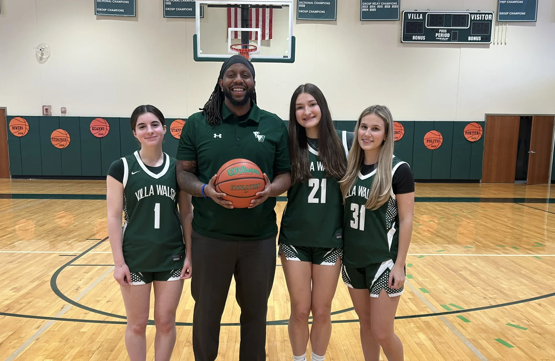Jv Bball Capts (1).webp